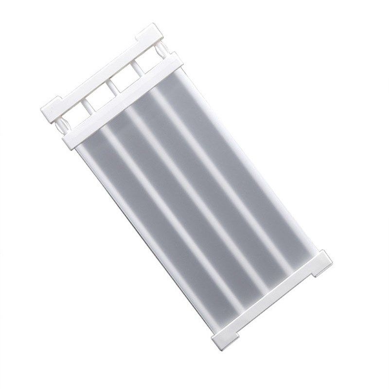 衣柜收纳隔板 伸缩免钉隔层整理置物架创意分层宿舍神器工厂代发,收纳整理,整理隔板,淘宝优惠券,粉丝福利购,淘宝优惠卷