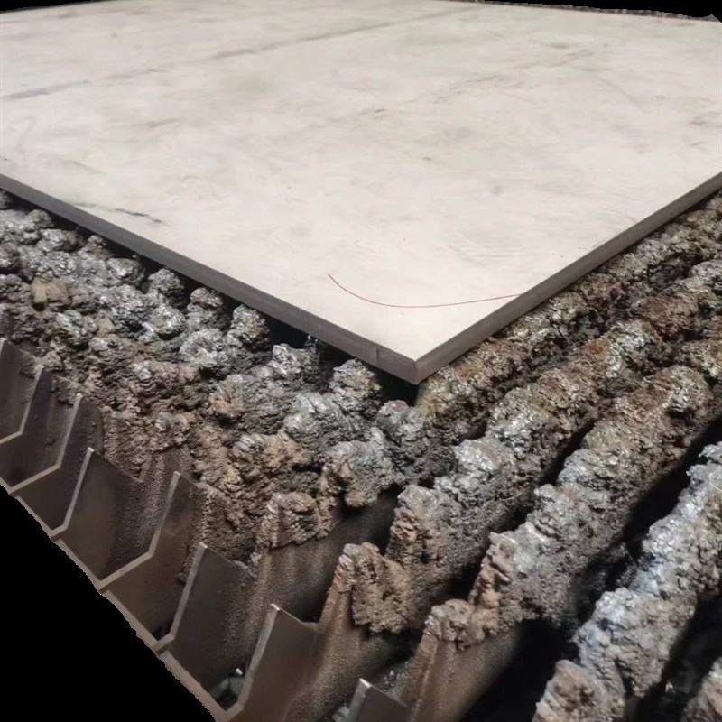 佛山地区201/304/316不锈钢板厚板激光切割板材加工定做非标定制