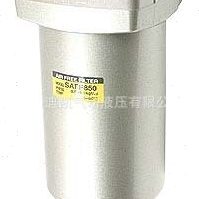 ZFC75 TKC真空过滤器ZFC200 08B