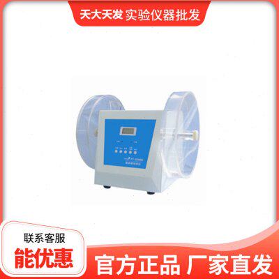 天津天大天发 FT-2000AE/SE 脆碎度检查仪 实验室可用