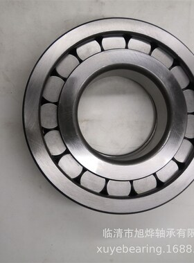 二类圆柱滚子轴承 满滚子汽车轴承 NUP315ENV NUPK315NR 厂家直供