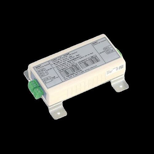 蒂森电梯CAN中继器 G-381井道信号放大器通讯V1.2-100K 蒂升