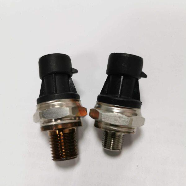 美国进口TE精量电子MEAS压力传感器变送器MEAS M7139-03KPG传感器