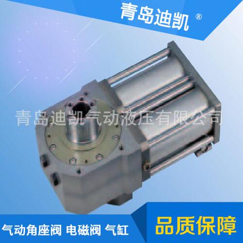 TKC电磁阀集成块K5V2-20-07 K5V2-20-16固定阀板汇流板底座分配块