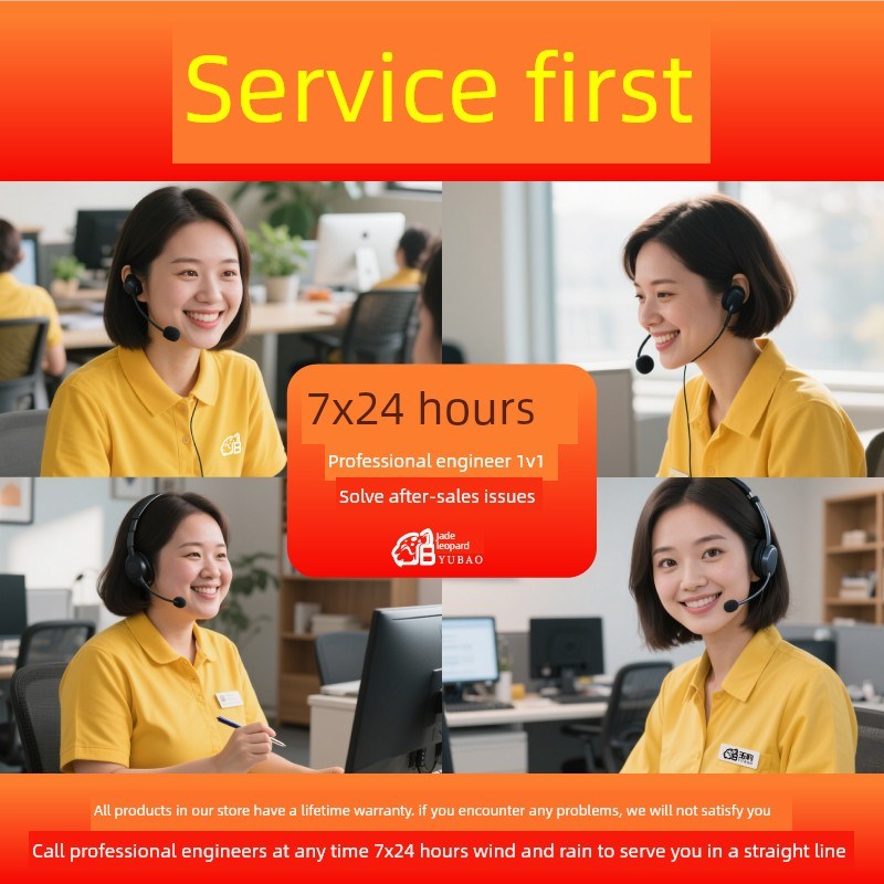 Sf轴流风机电机380V/220V强力风机电机工业风道排烟排尘风机