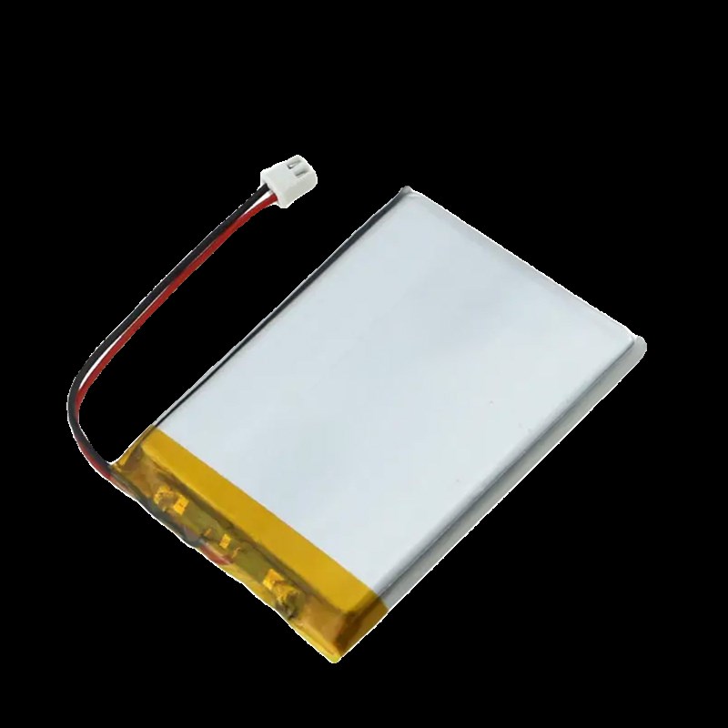 充电锂电池适合精明鼠寻线测线仪测距仪测堵仪及其他数码电子产品