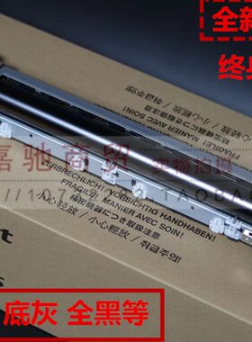 全新原装 京瓷3010 3510 3011 3511i 3212 4012 4020硒鼓套鼓组件