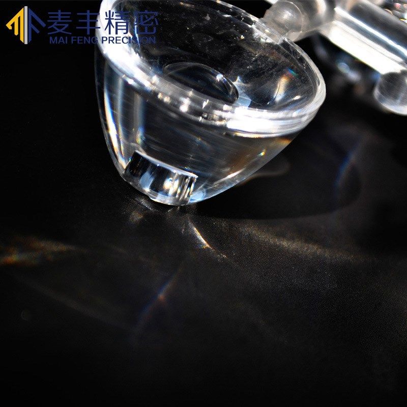 反光罩定做开模 水晶杯热流道模具加工厂 反光罩定制开模加工注塑,厨房/烹饪用具,DIY模具,淘宝优惠券,粉丝福利购,淘宝优惠卷