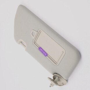 适配众泰Z300T600 E200 大迈X5 X7遮阳板遮阳档挡阳板遮光板 Z700