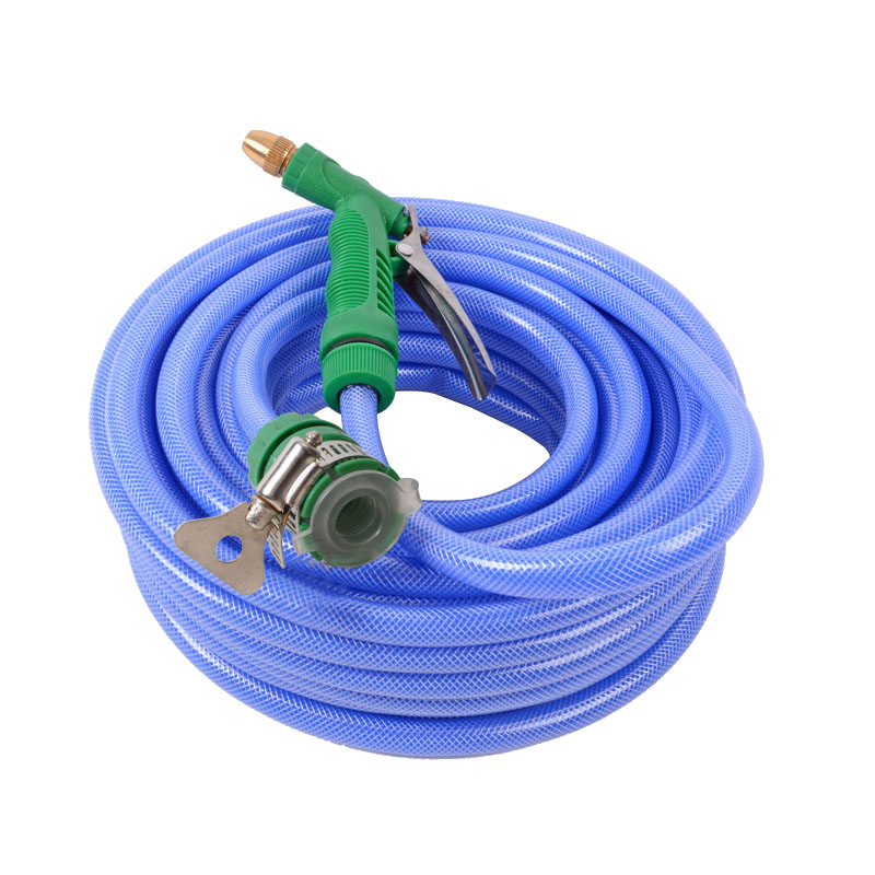 洗空调专用水枪高压喷枪家用空调室外机清洗全套工具内机清理清洗