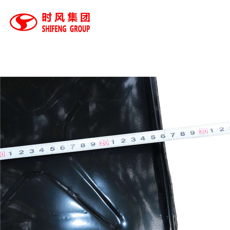 时风农用三轮车油箱风云全封车型480 带油浮柴油原厂配件大全改装