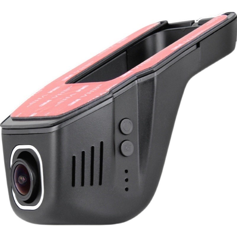 马自达3 6昂克赛拉CX30阿特兹CX4 CX5睿翼CX50专用行车记录仪原厂