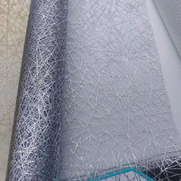 新款眼镜店柜台垫布眼镜展示道具摆件拍摄道具背景布眼镜装饰潮品