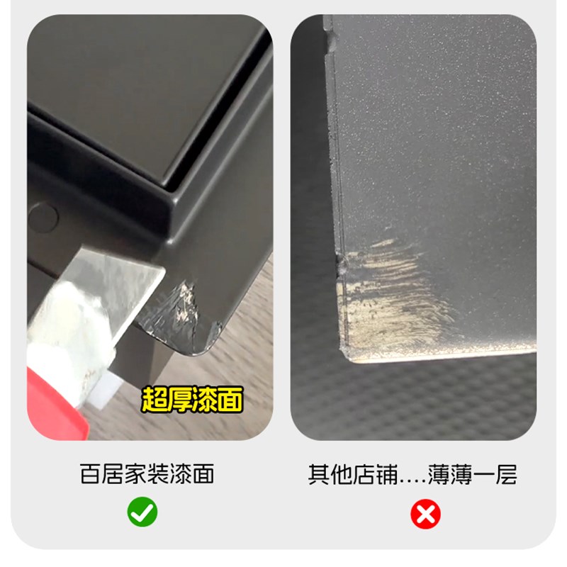 卫生间不锈钢嵌入式垃圾桶厕所隐藏式内嵌壁龛纸巾盒入墙式马桶刷