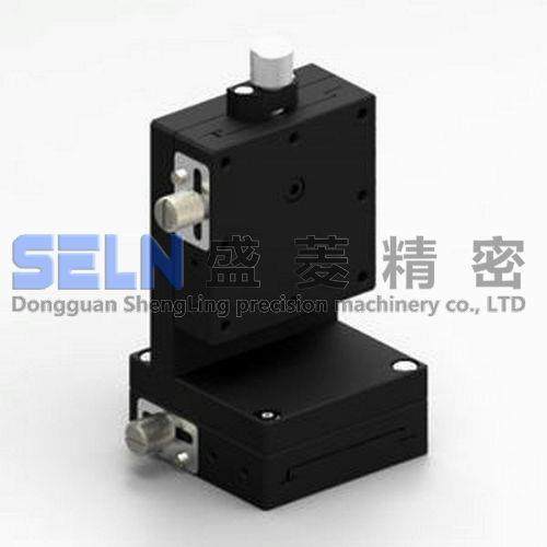 供XZ轴LWFEV60-R燕尾槽螺杆驱动微调滑台精密手动位移平台XZEG60,工业油品/胶粘/化学/实验室用品,其他实验室设备,淘宝优惠券,粉丝福利购,淘宝优惠卷