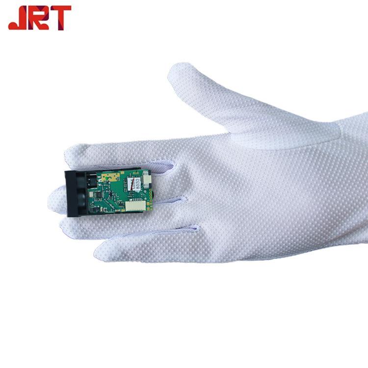 60米arduino测距模块行车吊distancemoduleTTL点激光传感器