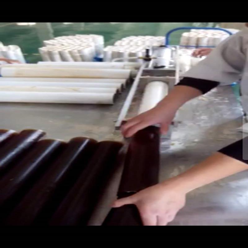 广州手工皂生产设备精油皂生产设备厂家推管机皂条脱膜机推皂机