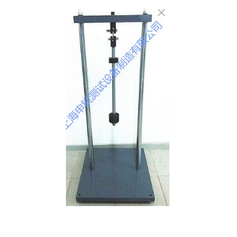 SR-JJC结构胶粘剂T冲击剥离长度测定仪/结构胶粘剂T冲击试验仪