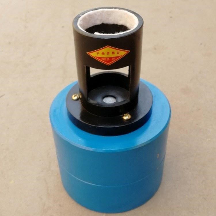 GZ-16型混凝土回弹仪钢钻砼回弹仪钢钻回弹仪率定钢钻现货供应