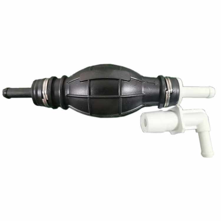 汽车手油泵车船手捏泵铝合金单向止流阀手泵抽油器自吸汽油泵,汽车零部件/养护/美容/维保,水箱,淘宝优惠券,粉丝福利购,淘宝优惠卷