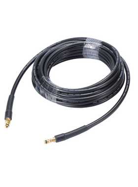 Karcher K2 K3 K4 K5 K6 K7高压清洗软管 双凯驰高压清洗机水管