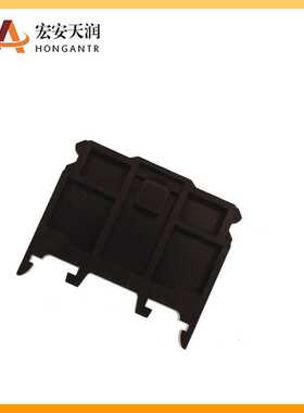 IDEC和泉 接线端子 BNE15W