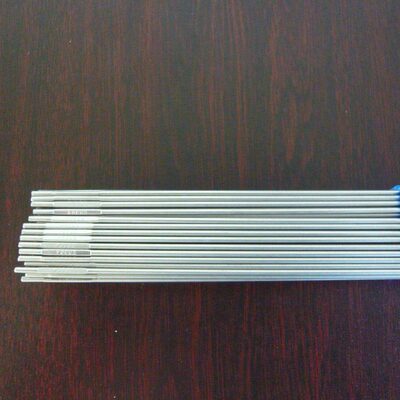 ERNiCrFe-7镍基焊丝INCONEL690镍基合金焊丝ERNiCrFe-7焊丝