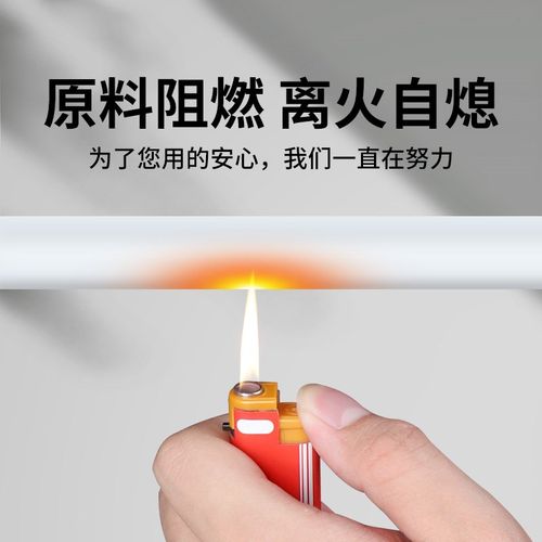 电线包线管保护套防折断包线神器加厚耐磨耐高温绝缘充电线保护套