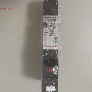 V206517A B313R V206B22A B213R B213R现货诺冠电磁阀V206517A