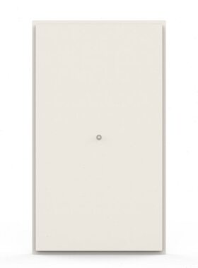 RJ45 MQTT RFID UHF 900M远距离读写器读卡器读头 15-20米 9288