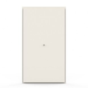 UHF RFID 900M远距离读写器读卡器读头 9288 RJ45 20米 MQTT