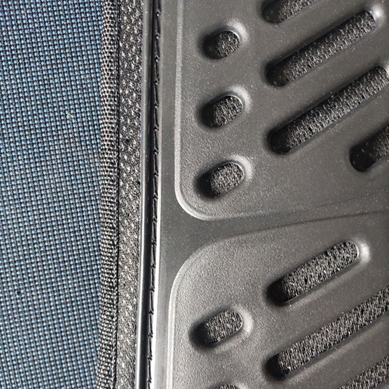 摩托车机车赛车服骑行服内置护具硬壳护胸板保护胸部防摔防撞减震