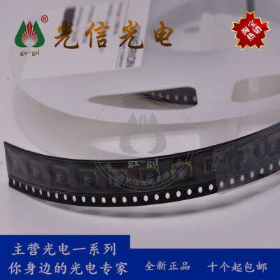 SHT11/SHT20/SHT21/SHT30/SHT31/SHT71  用途：