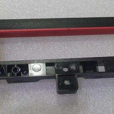 联想 M930t M940t M730t M740t  m750t m950t 机箱提手 拎手