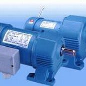 MINCHUEN减速马达 ML401501353 1.5KW MCN明椿电机 CFK28020 1:80