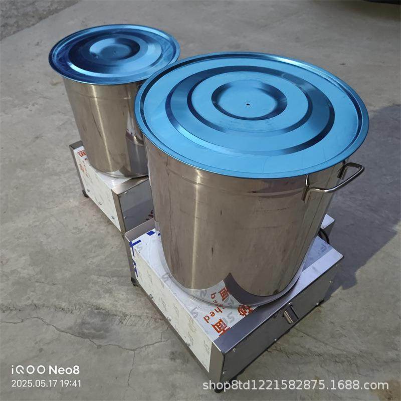 小型蔬菜脱水机变频调速脱油甩干机离心式甩水机挤水机脱水器小型,清洗/食品/商业设备,其他食品加工设备,淘宝优惠券,粉丝福利购,淘宝优惠卷