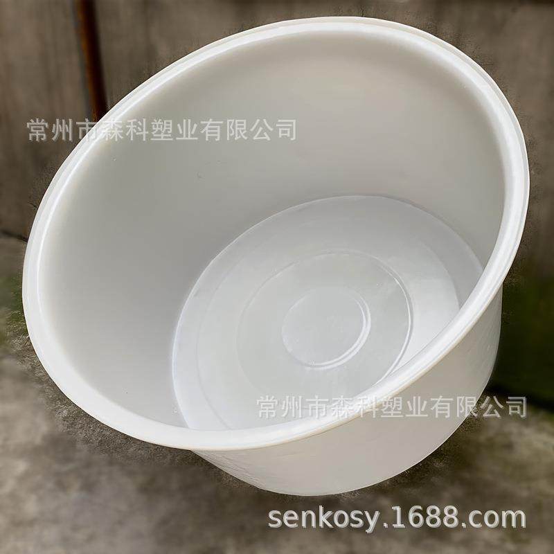 1500L大口塑料桶酿酒桶酱菜泡菜腌制牛筋塑料圆桶pe桶1500l,橡塑材料及制品,其他橡胶制品,淘宝优惠券,粉丝福利购,淘宝优惠卷