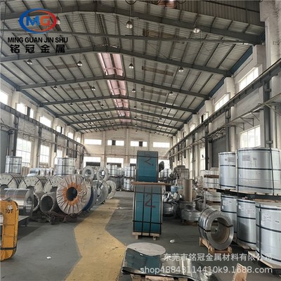 不锈钢板304加工定做激光切割定制10mm 201制品折弯钣金316不锈钢