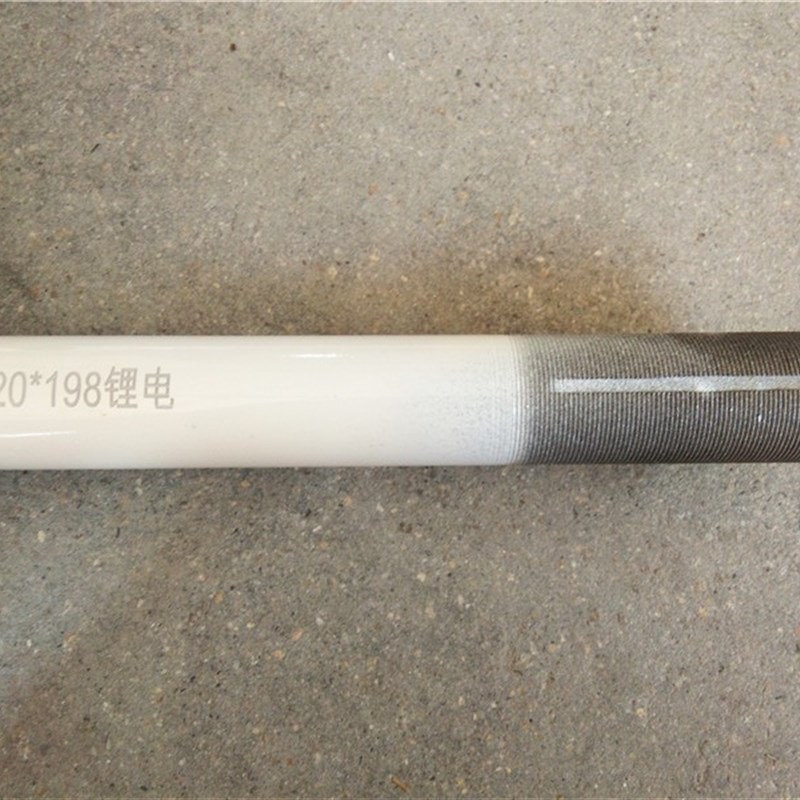 代驾锂电车 前减震20寸 22寸 24寸 电瓶车电动车 简易款 前叉配件