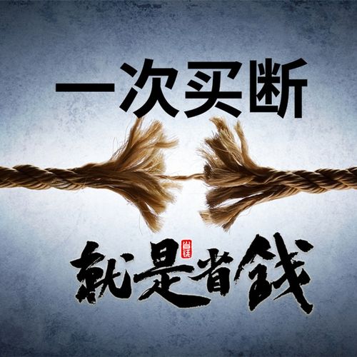 人脸识别  健身房管理系统  瑜伽馆会员软件  舞蹈指纹  培训班刷