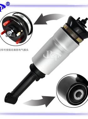 适用于发现三代(L319):RNB501580/RNB501250/RNB501180