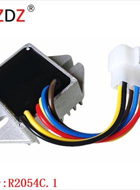 2054C.1适用于约翰迪尔GatorAM126304M70121M97348新款