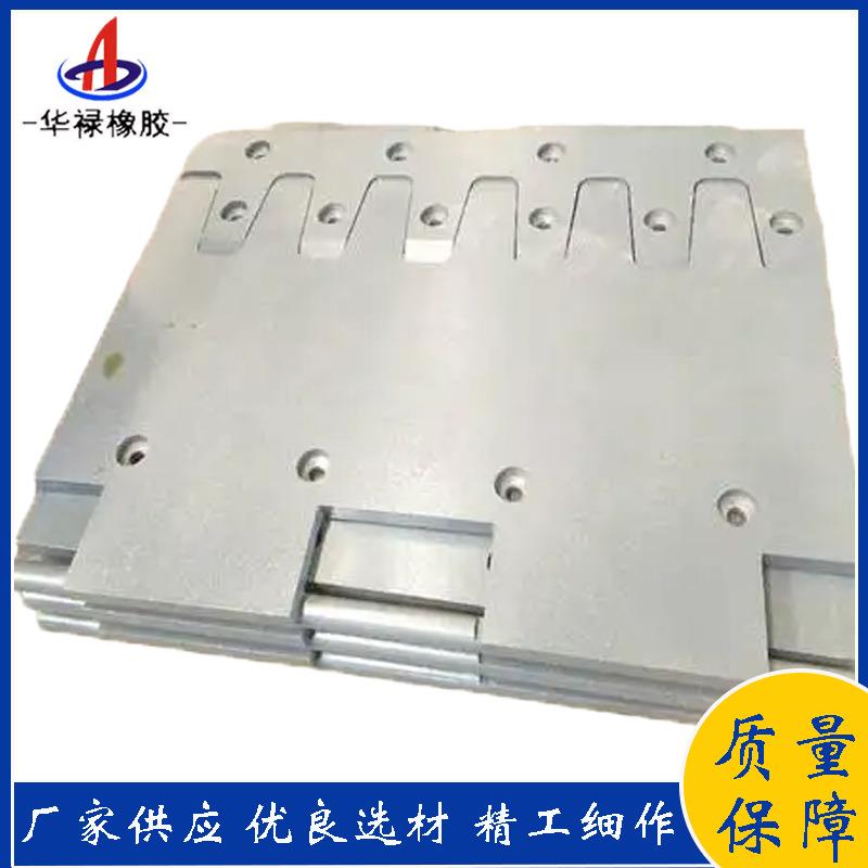 公路建筑桥梁伸缩缝梳齿伸缩缝d160型伸缩缝变形缝TST弹塑体