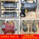 贵州力源液压柱塞马达A6V80HA2FS10400