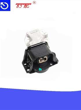 发动机右上支架183994/18399H6适用车型C4/307/308/408/508/C5