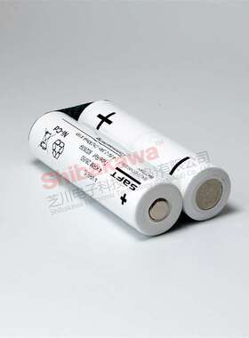 4KRM26-50 充电电池组 4VRE C 802839 SAFT 仪器设备电池