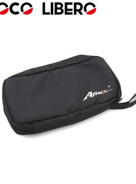 适用宝马R1200GSR1250GSADV系列改装工具箱内胆收纳包便携储物