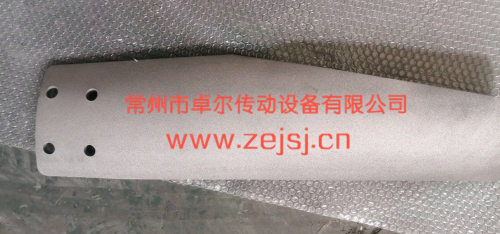 镍合金搅拌轴镍合金电镀镍合金桨叶镍合金搅拌机镍合金搅拌器