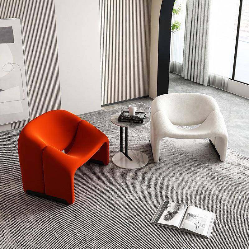 北欧轻奢单人沙发椅简约设计师休闲椅个性客厅阳台售楼处会客椅子,玩具/童车/益智/积木/模型,其它,淘宝优惠券,粉丝福利购,淘宝优惠卷