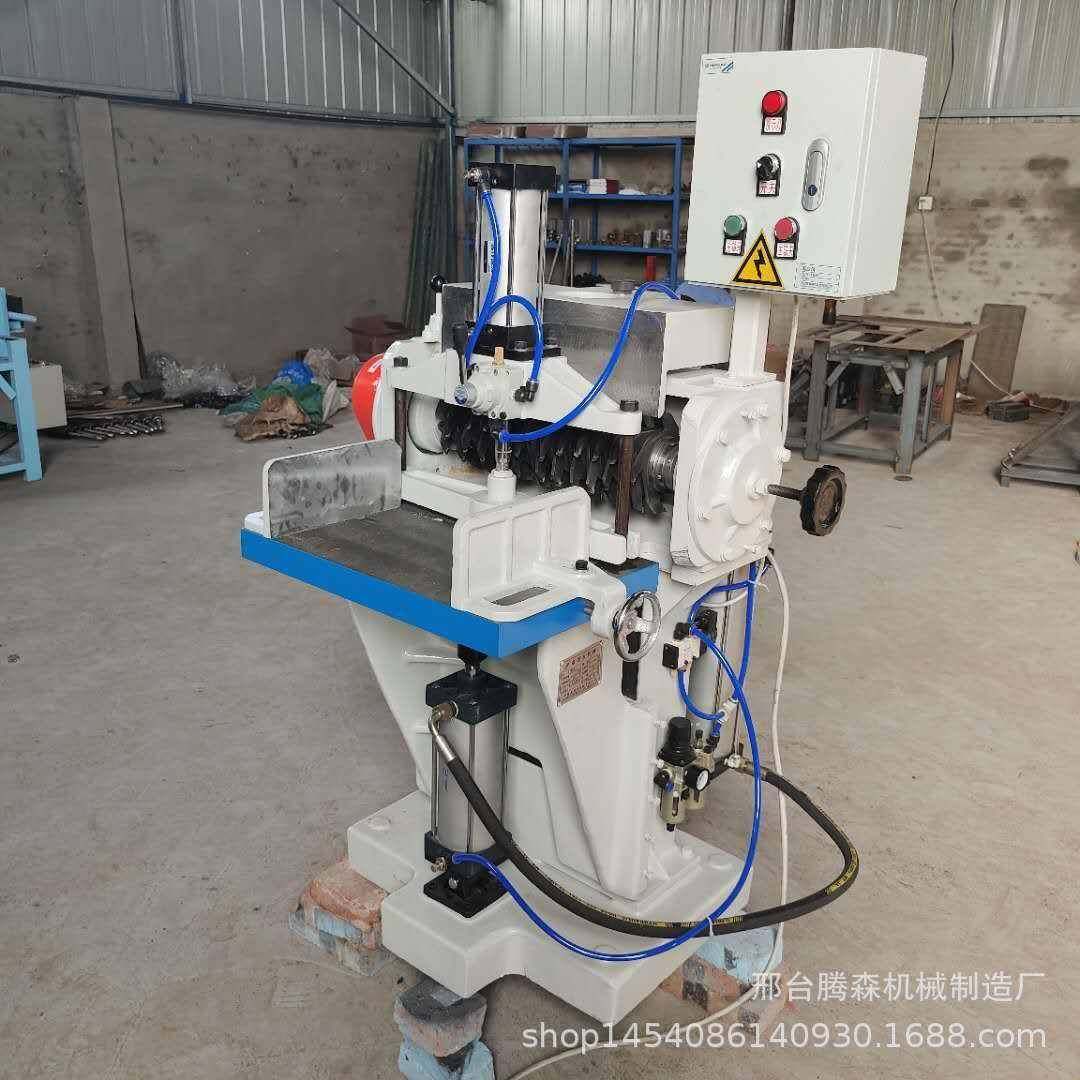 直榫开榫机木箱用开榫机抽屉用多头开榫机重型方木多片锯,五金/工具,其他机械五金,淘宝优惠券,粉丝福利购,淘宝优惠卷